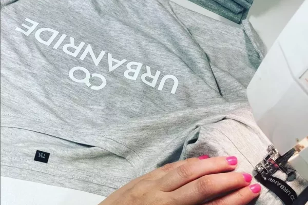 textile custom, couture