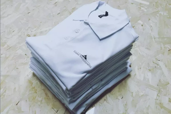 textile custom, t-shirt