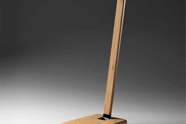 lampe de bureau office