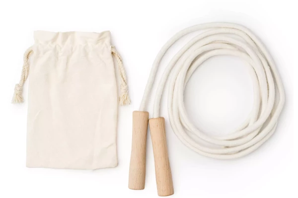 corde à sauter goodies