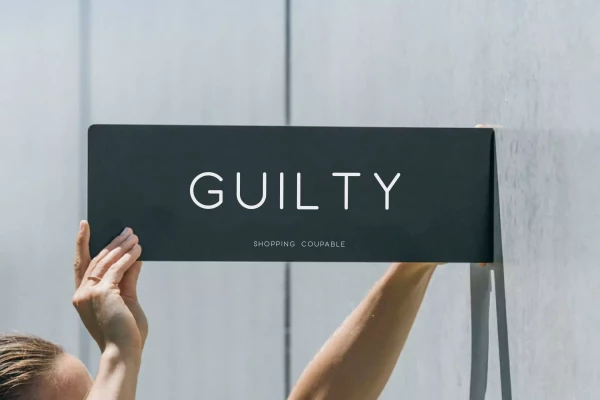 enseigne murale pour commerce